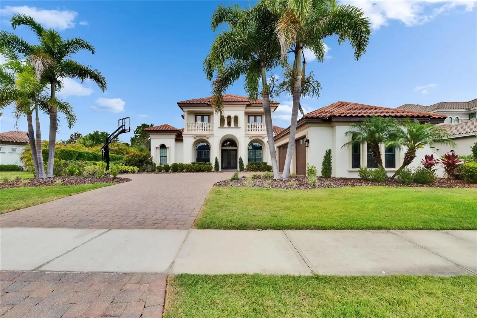 Lithia Real Estate