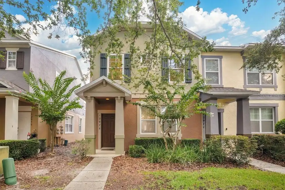 Windermere Real Estate
