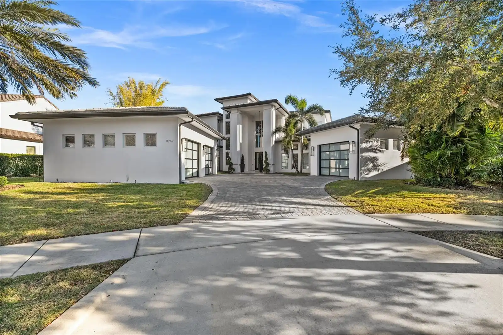 4BR, Home, 4BA, $5,890,000
Read More