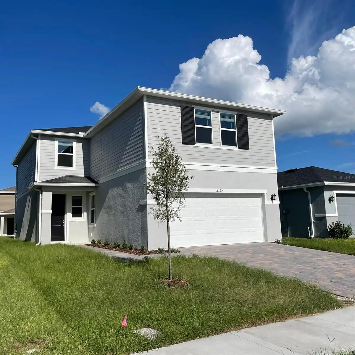 View Listing