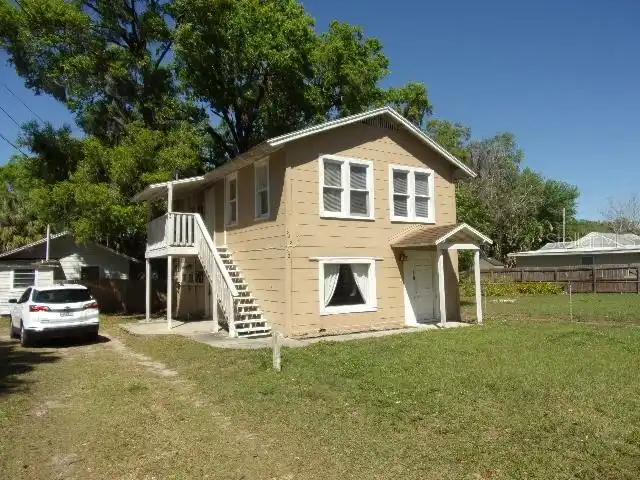 Lakeland Real Estate