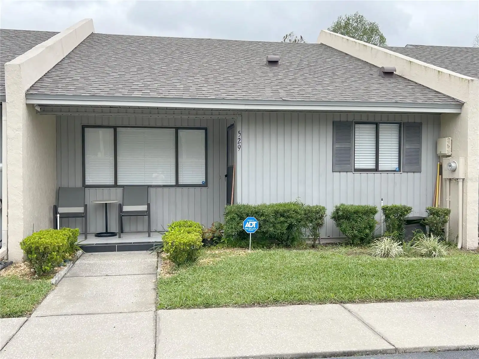 Winter Haven Real Estate