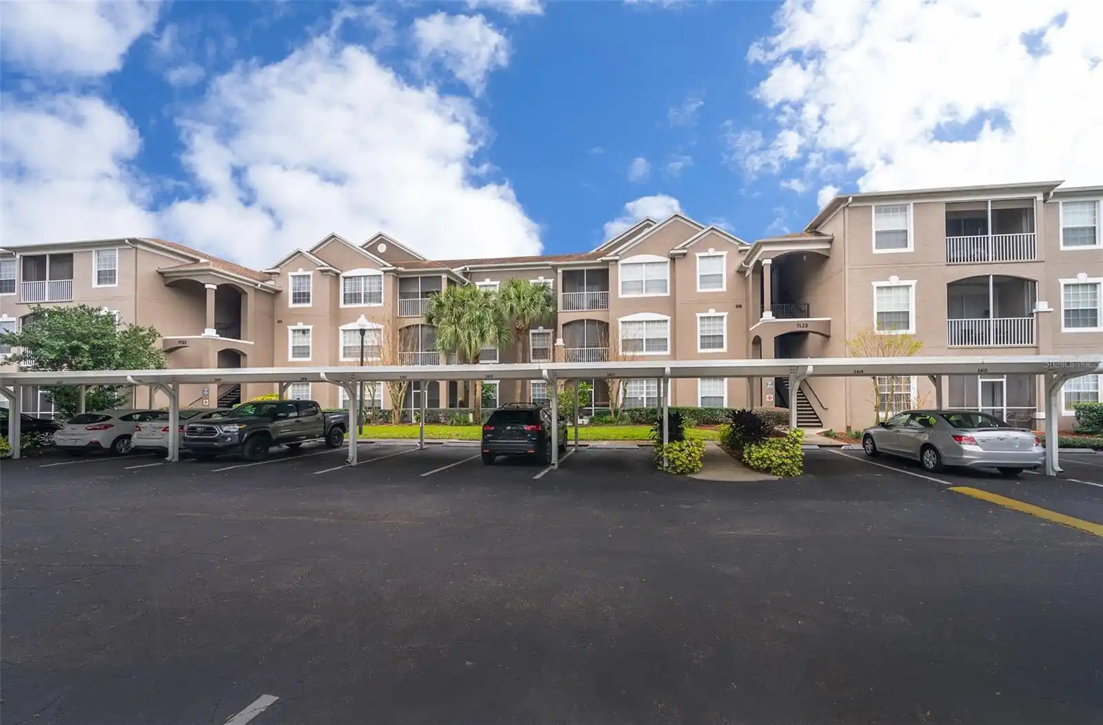 View Listing