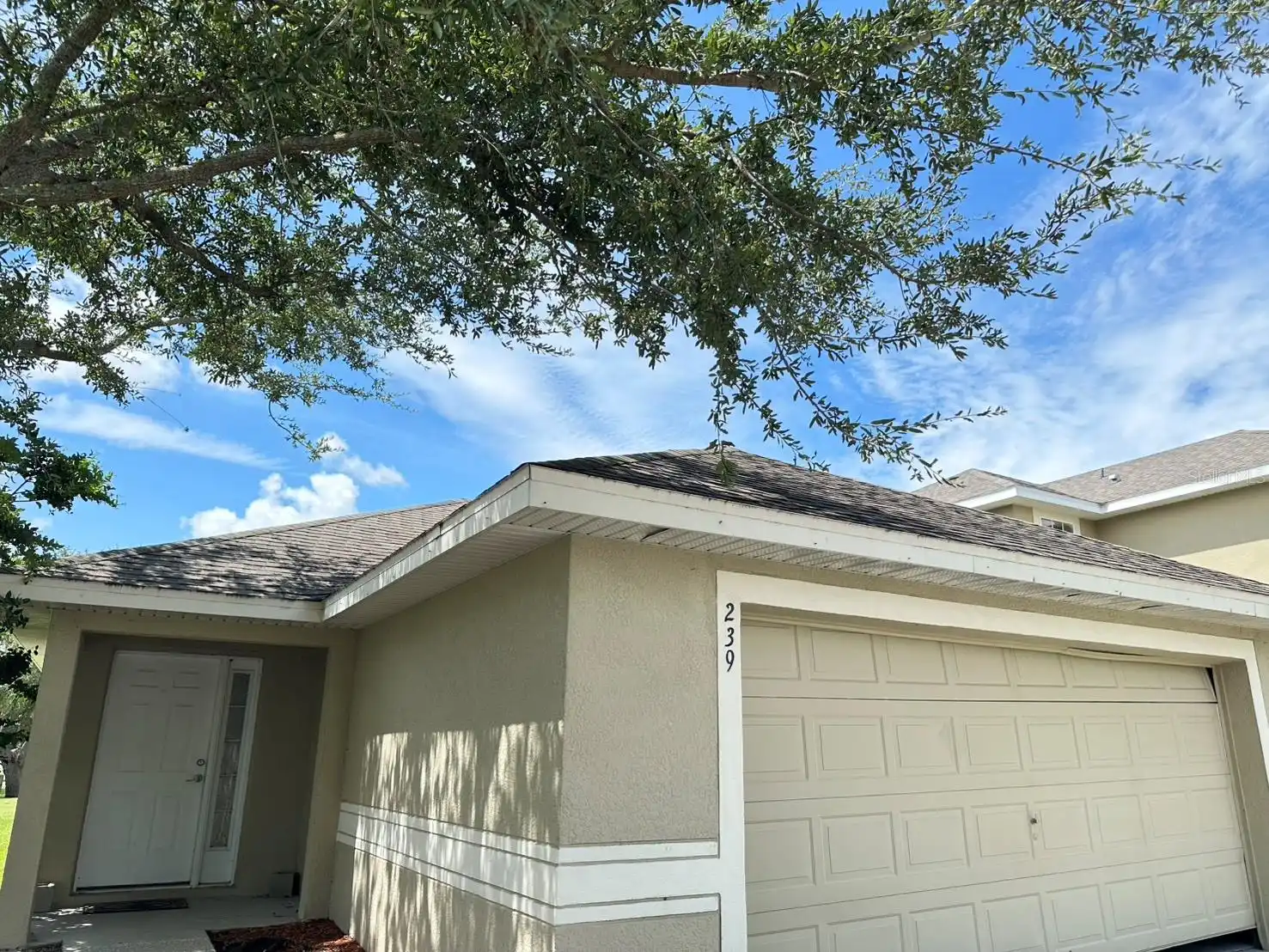 Kissimmee Real Estate