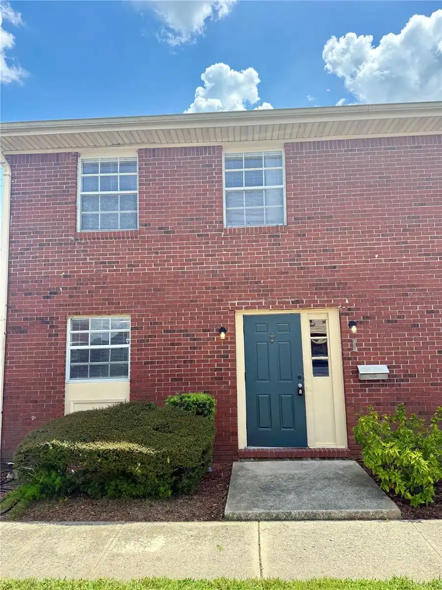 Lakeland Real Estate
