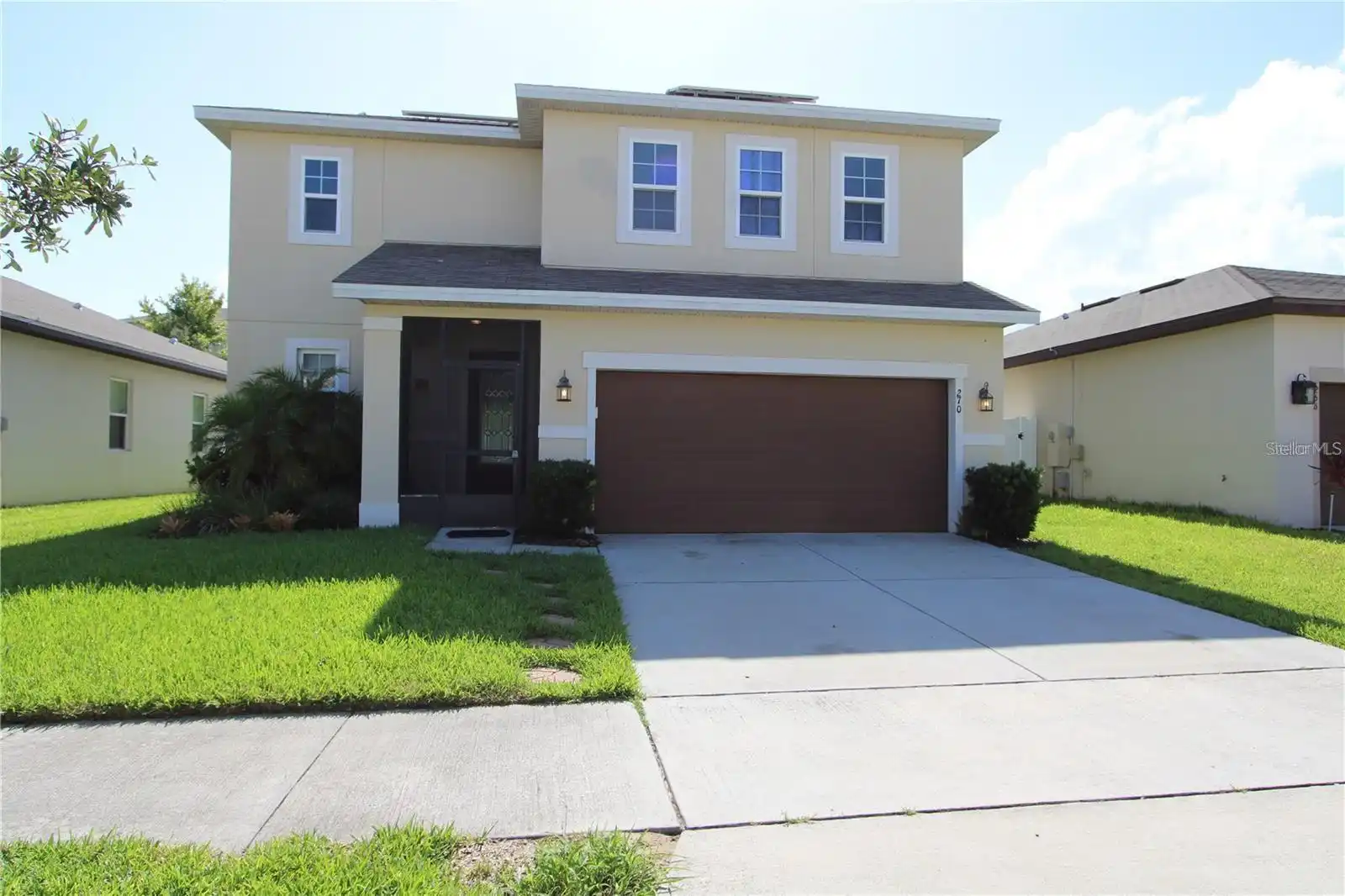 View Listing