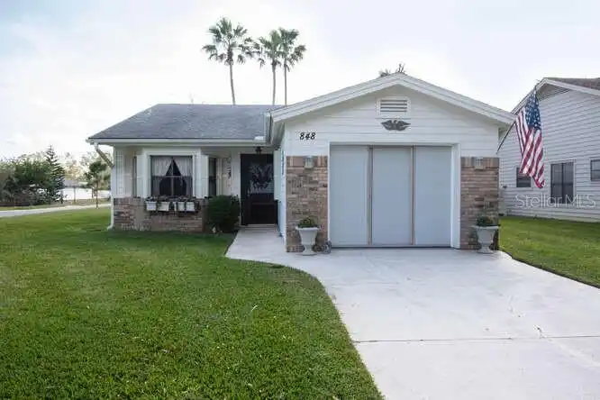 View Listing