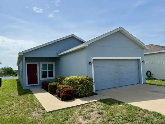 Winter Haven Real Estate