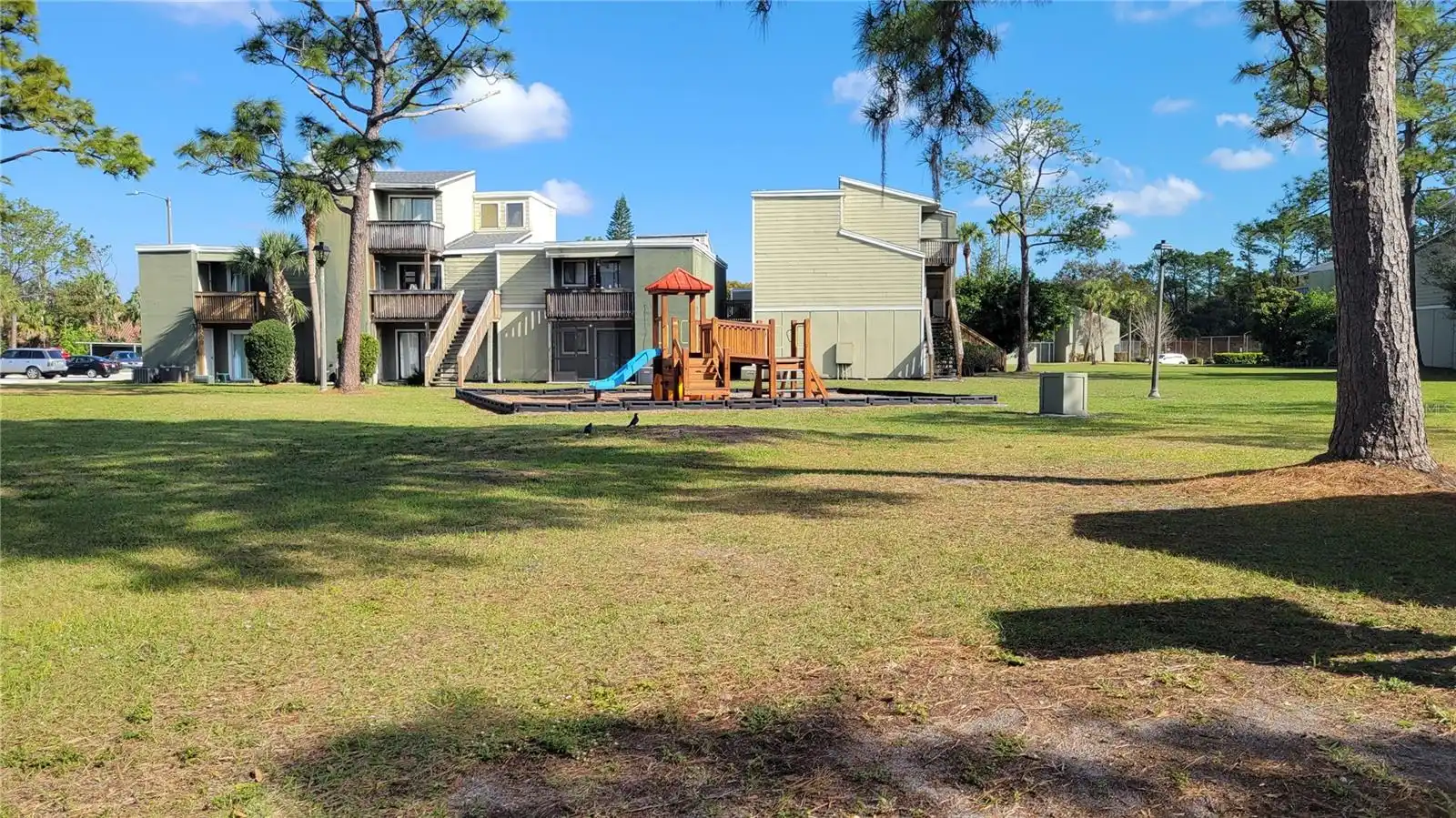Listing Photo 23