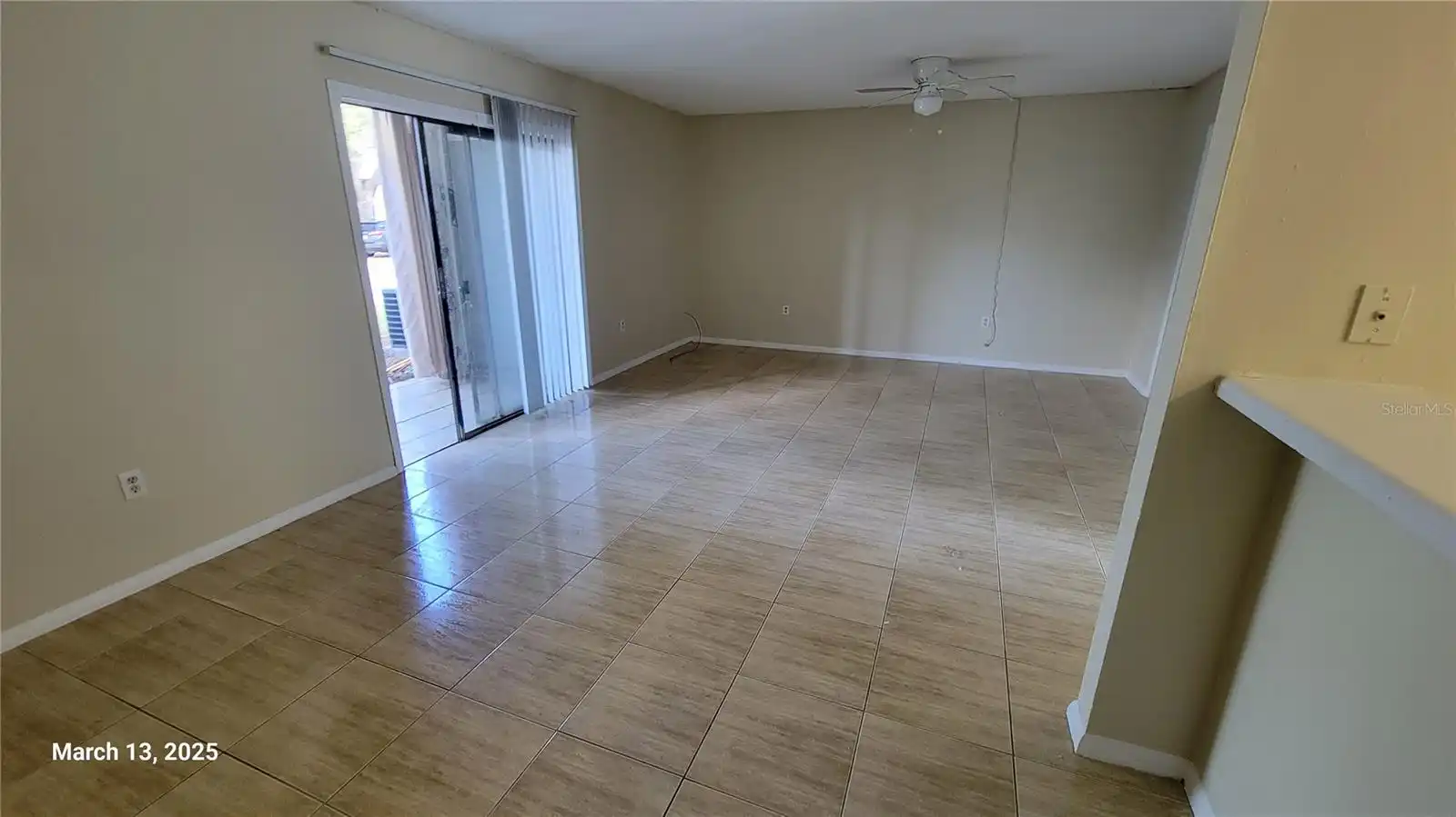 Listing Photo 11