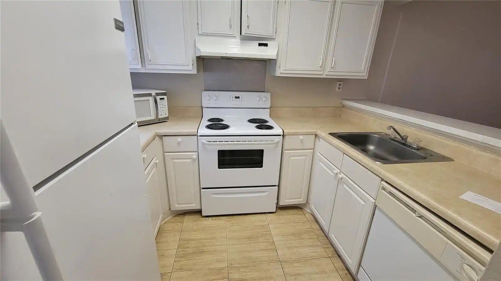 Listing Photo 5