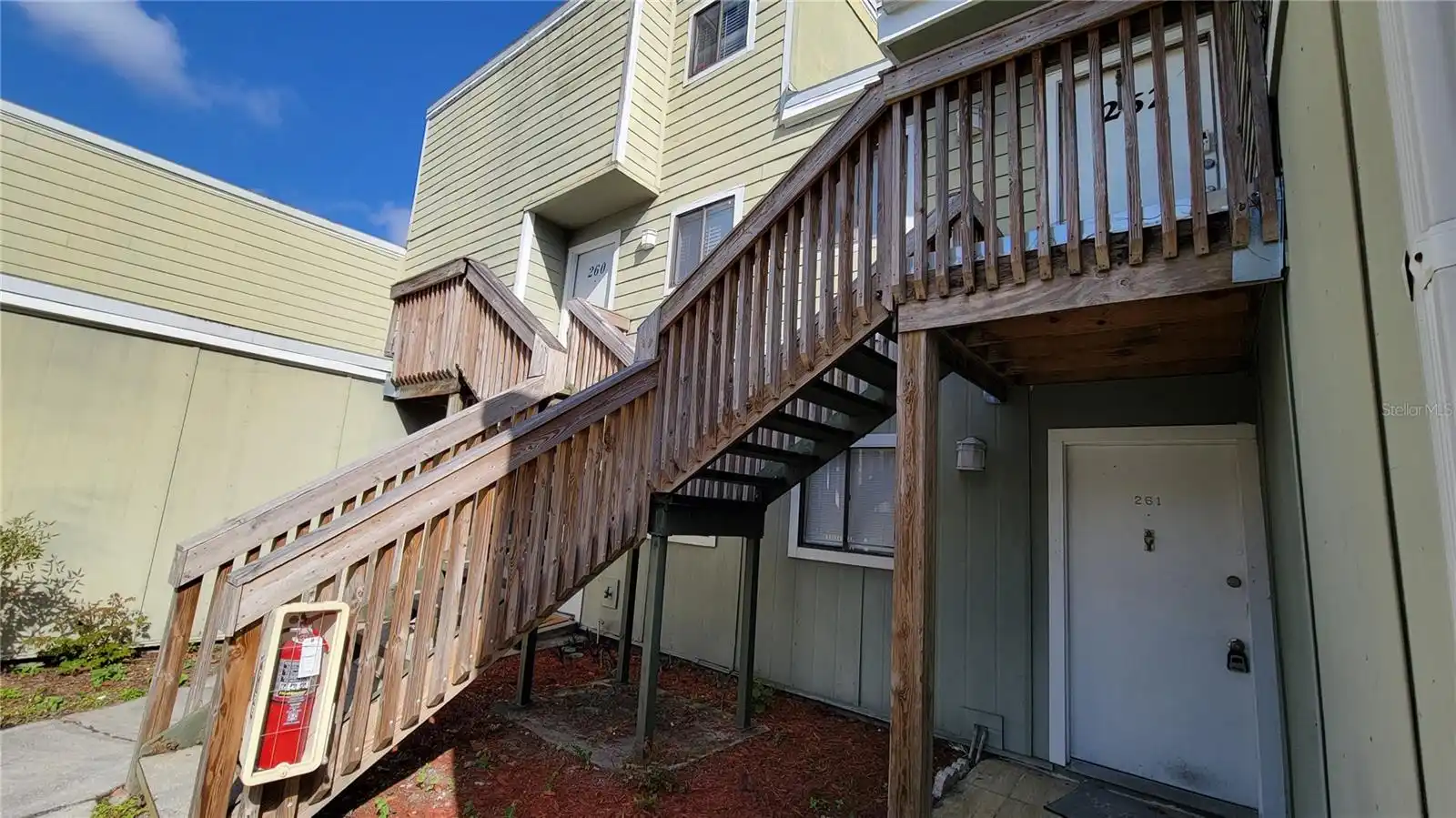 View Listing