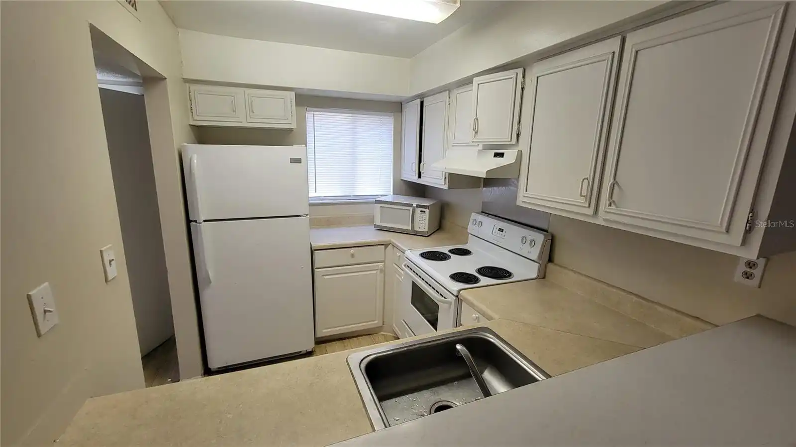 Listing Photo 6