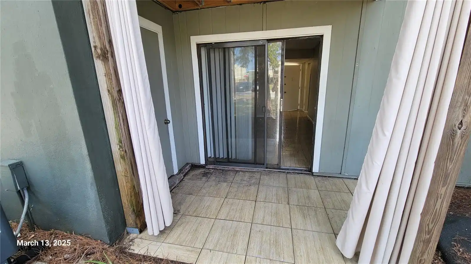 Listing Photo 16