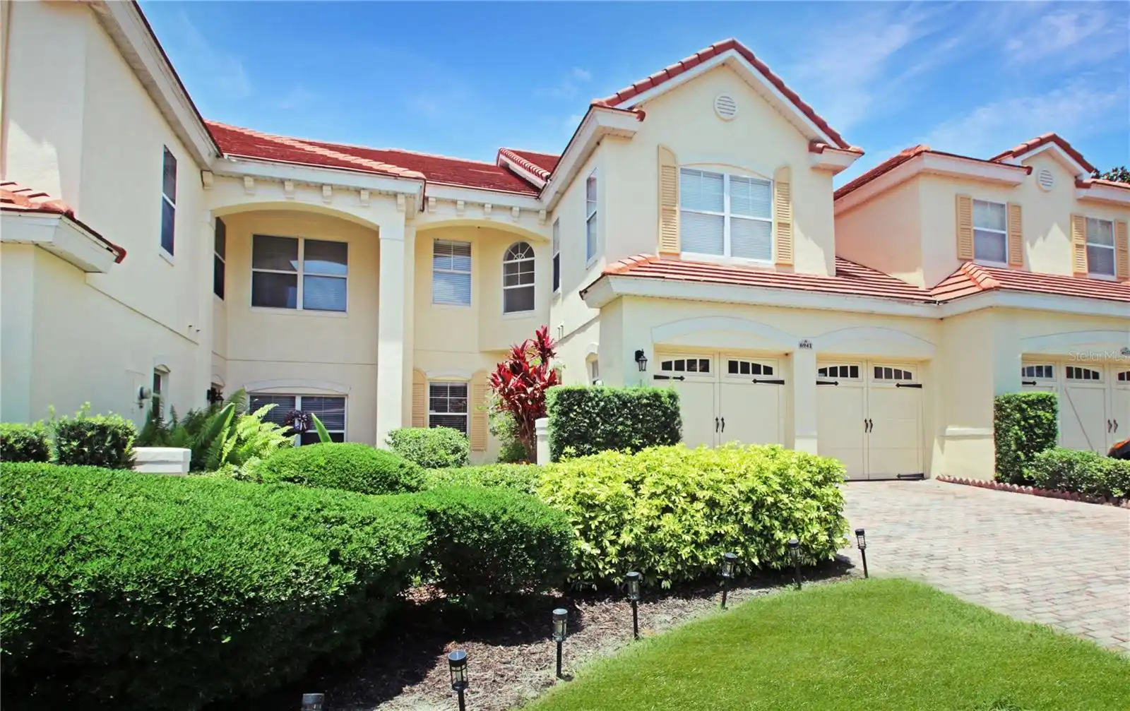 Orlando Real Estate