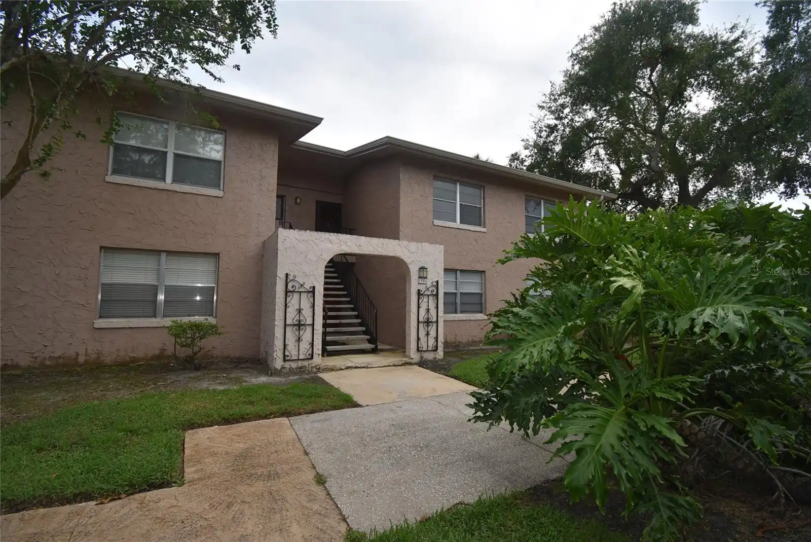 Casselberry Real Estate