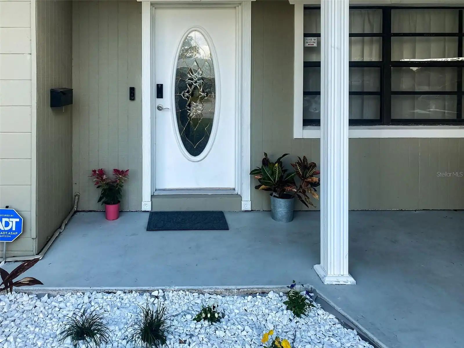 Orlando Real Estate