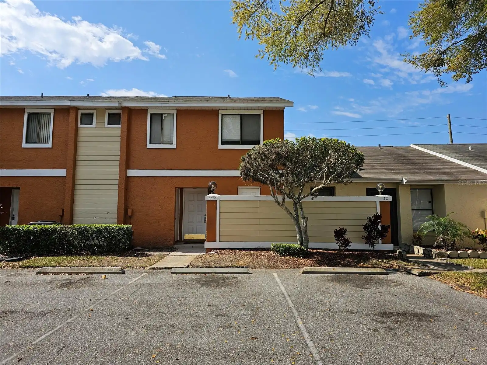 View Listing