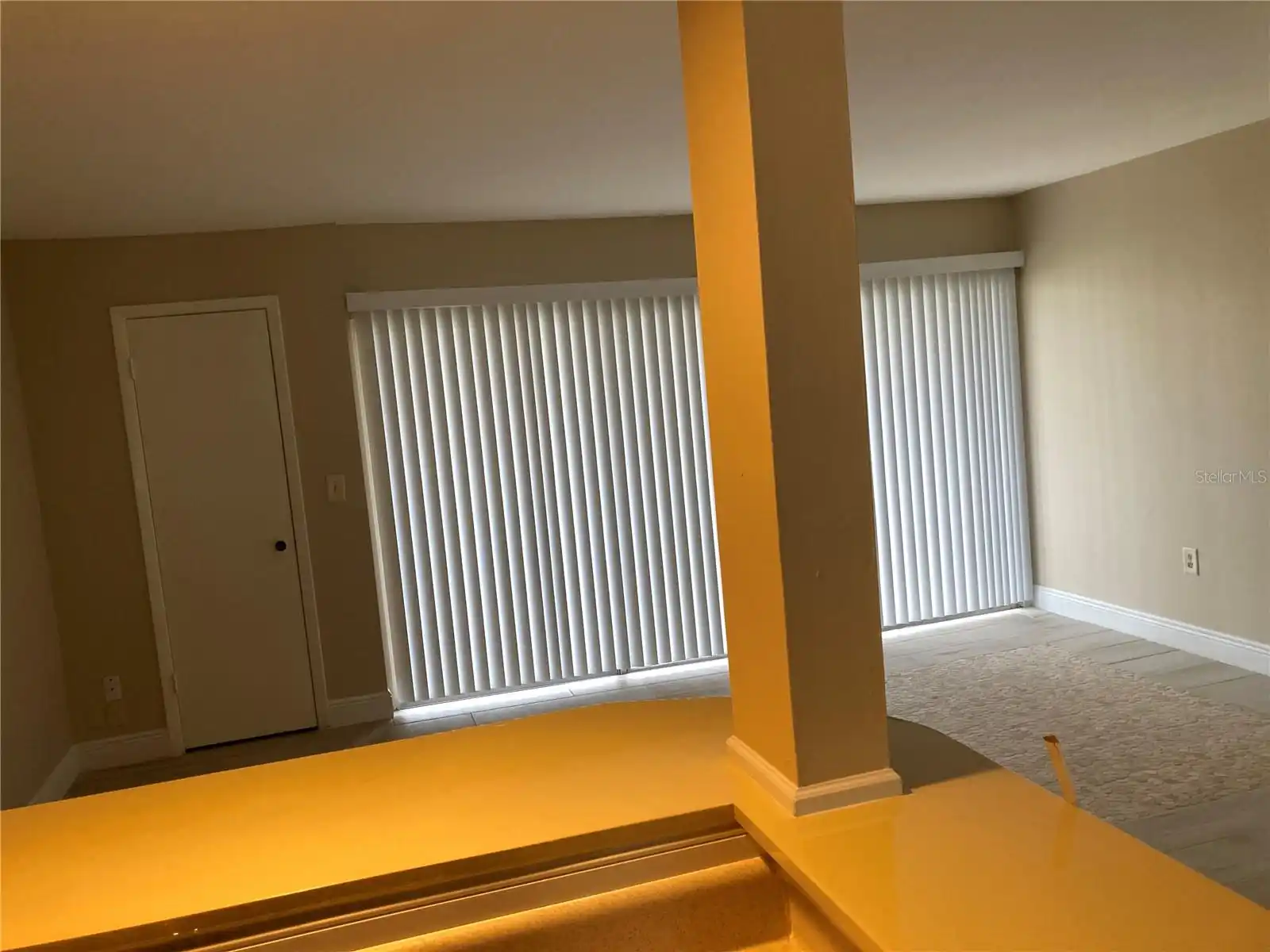 Listing Photo 6
