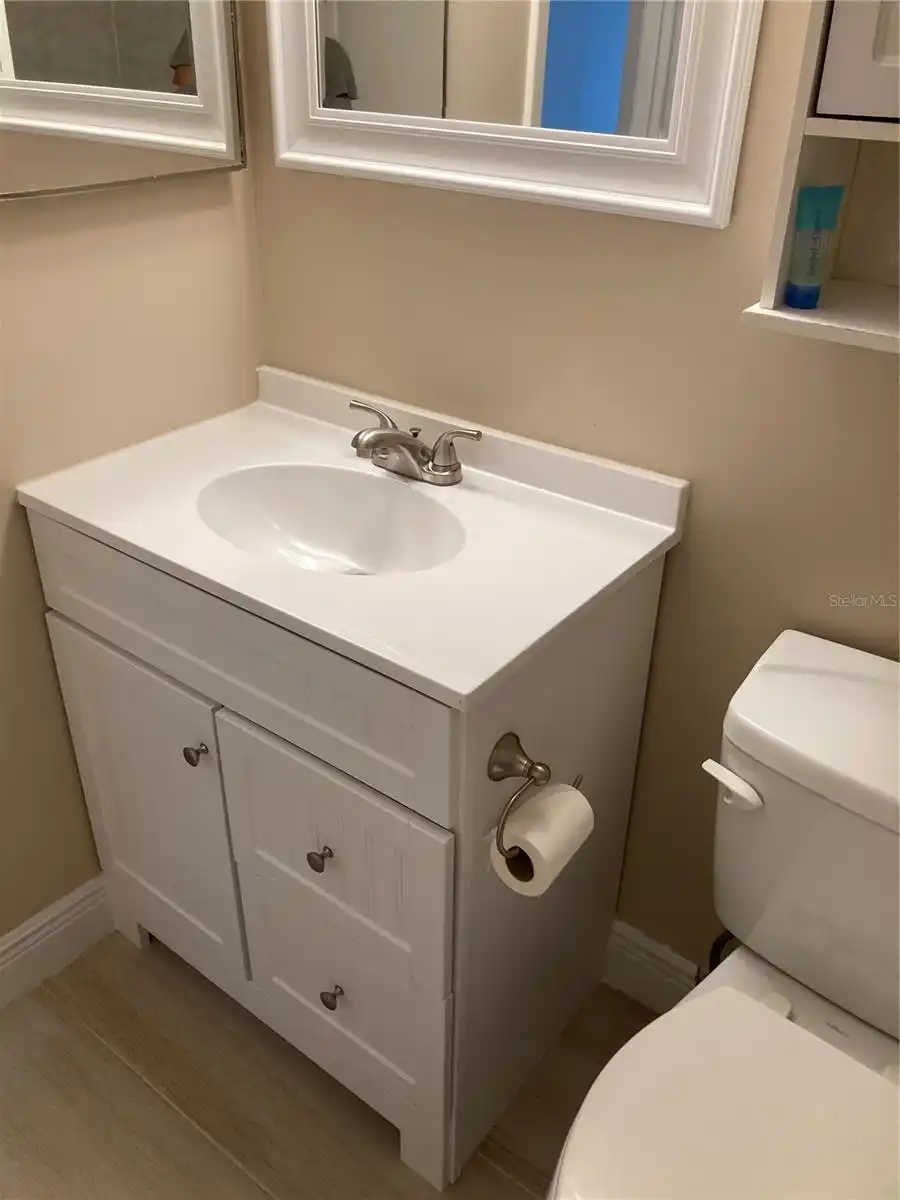 Listing Photo 15