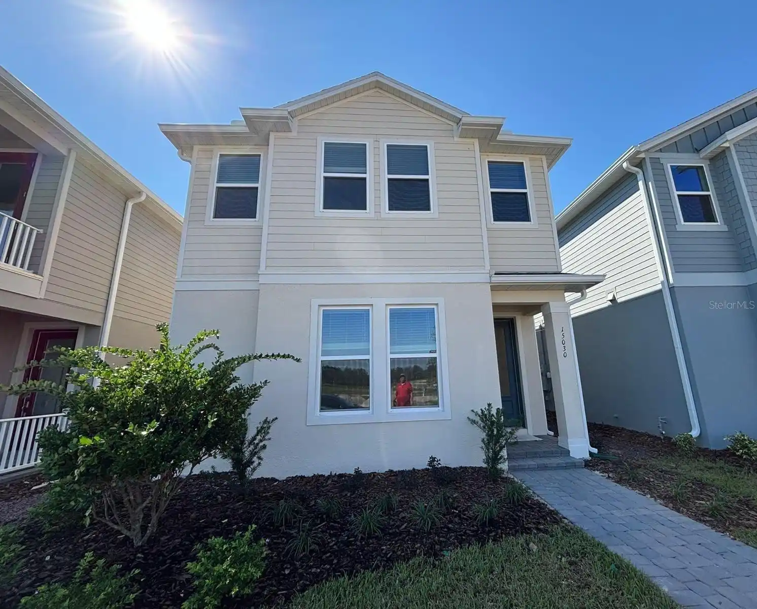 View Listing