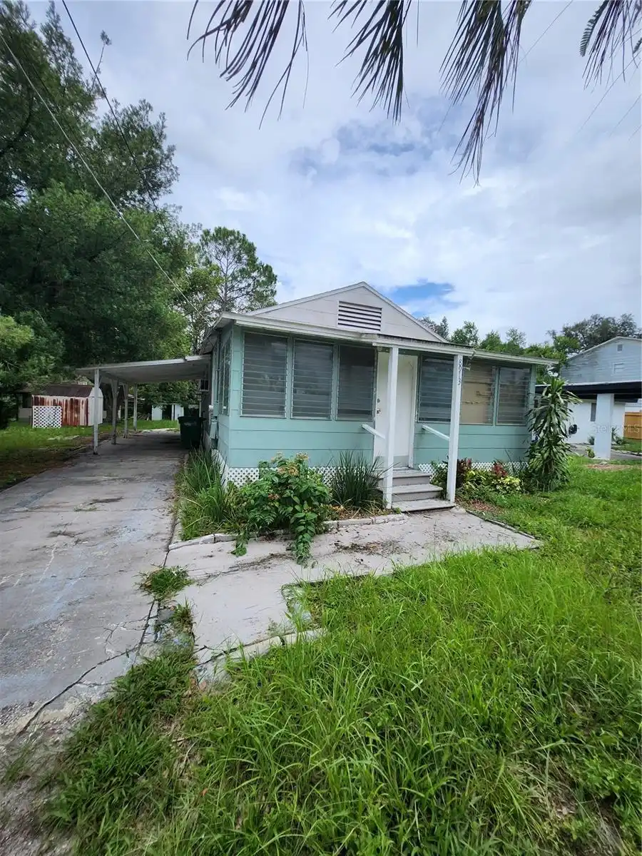 Listing Photo 13