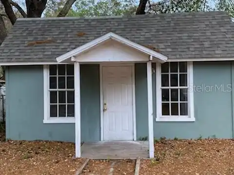 Listing Photo 11
