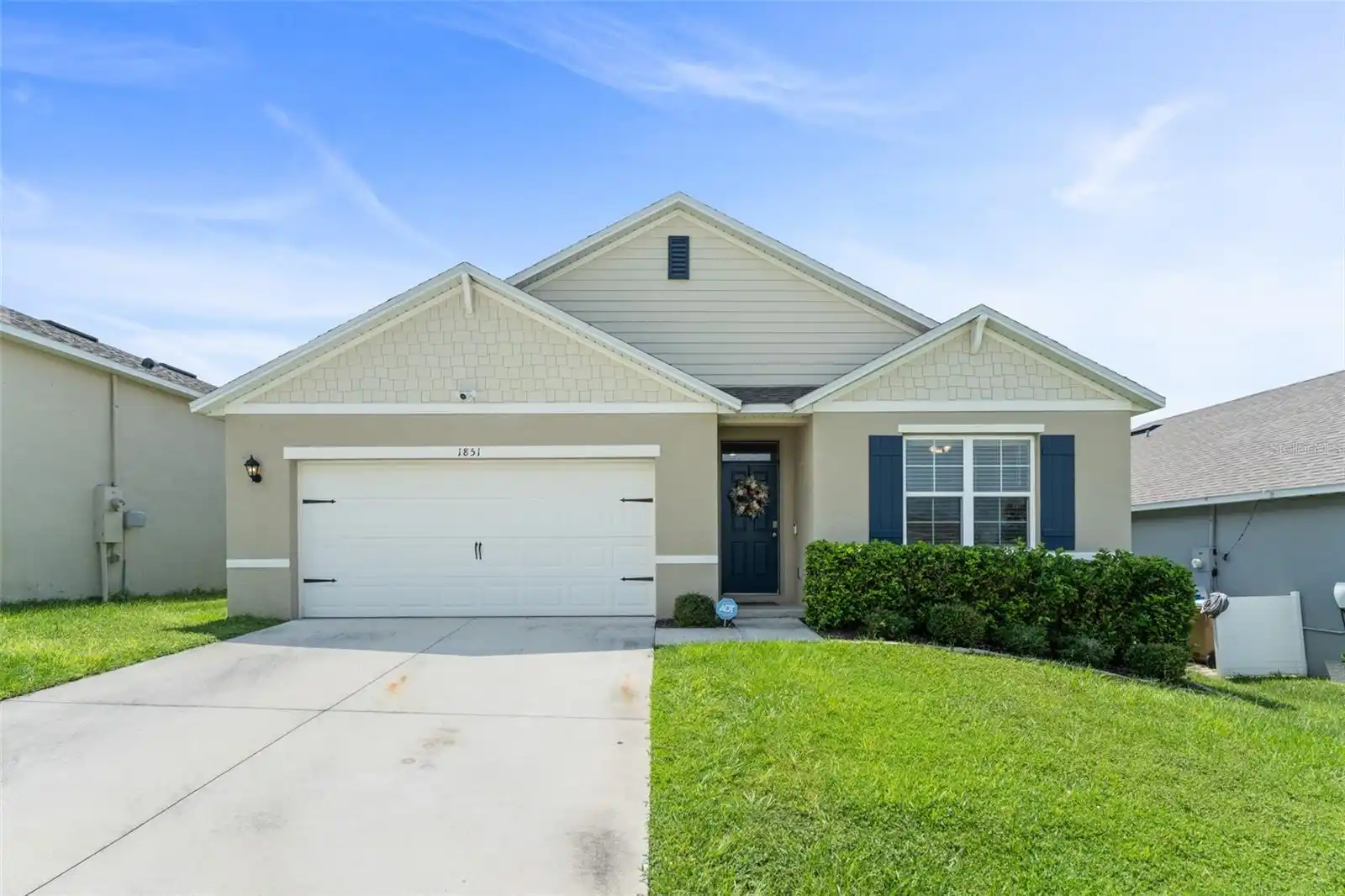 View Listing
