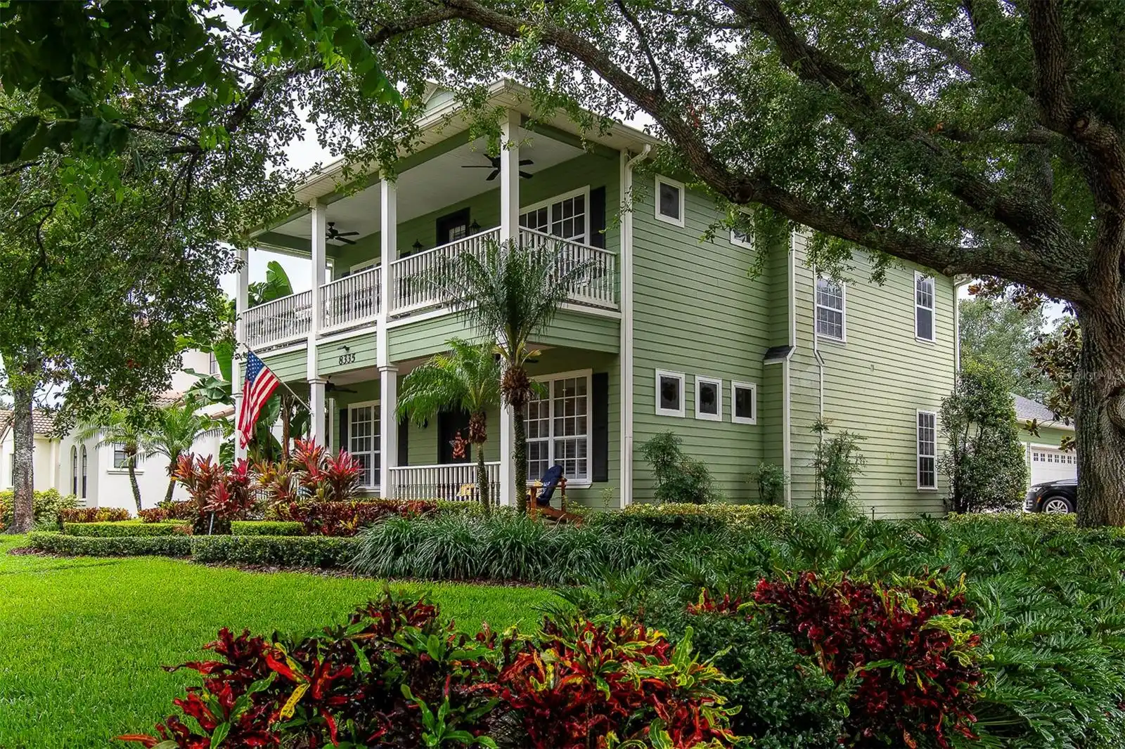 View Listing