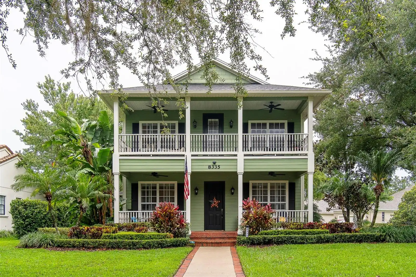 View Listing