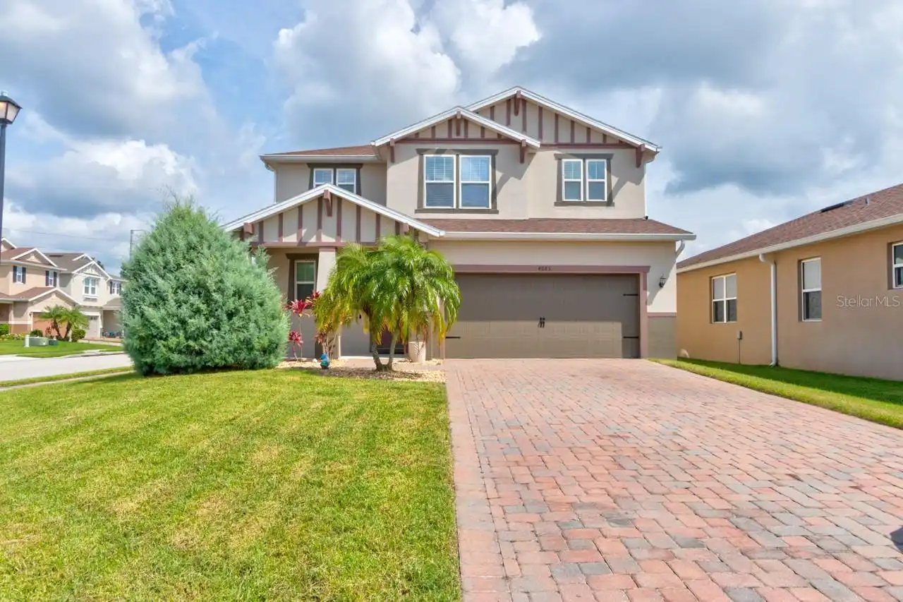 View Listing