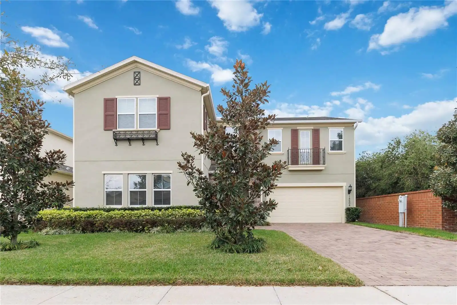 View Listing