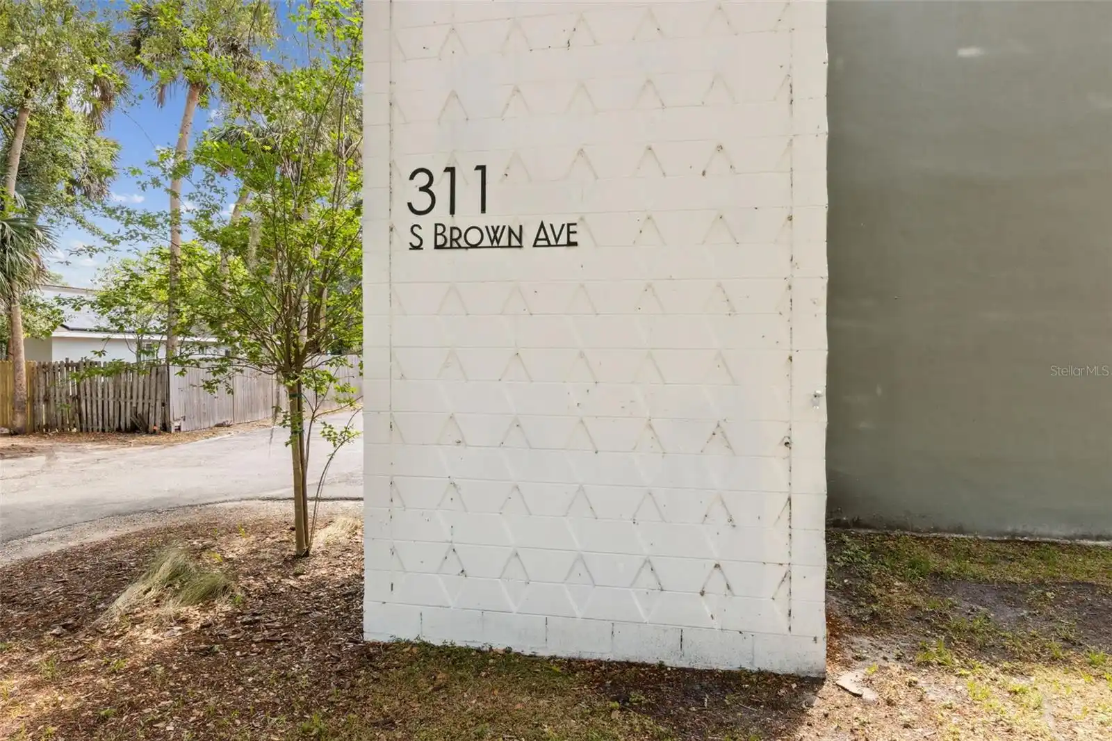 View Listing