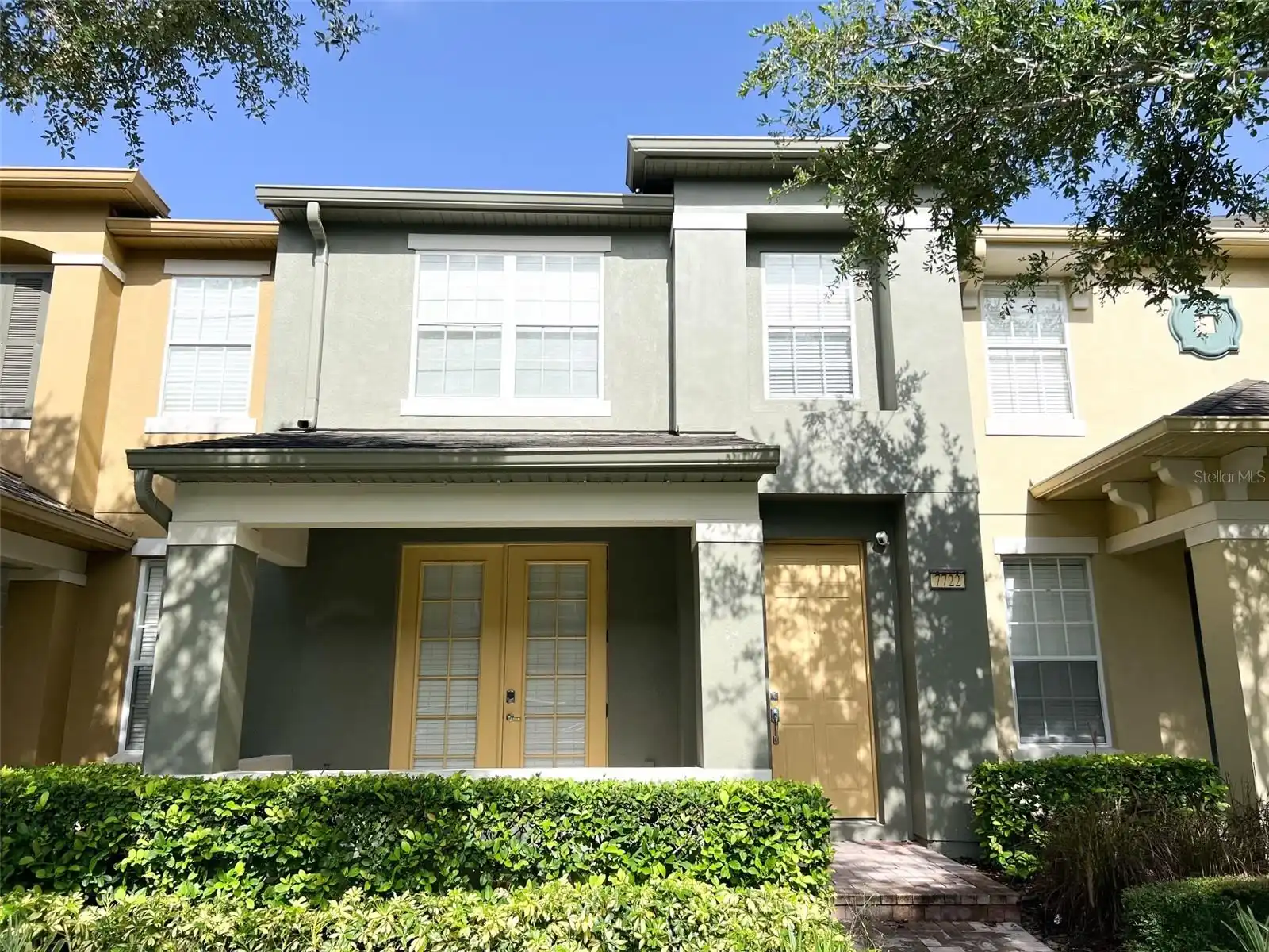 Windermere Real Estate