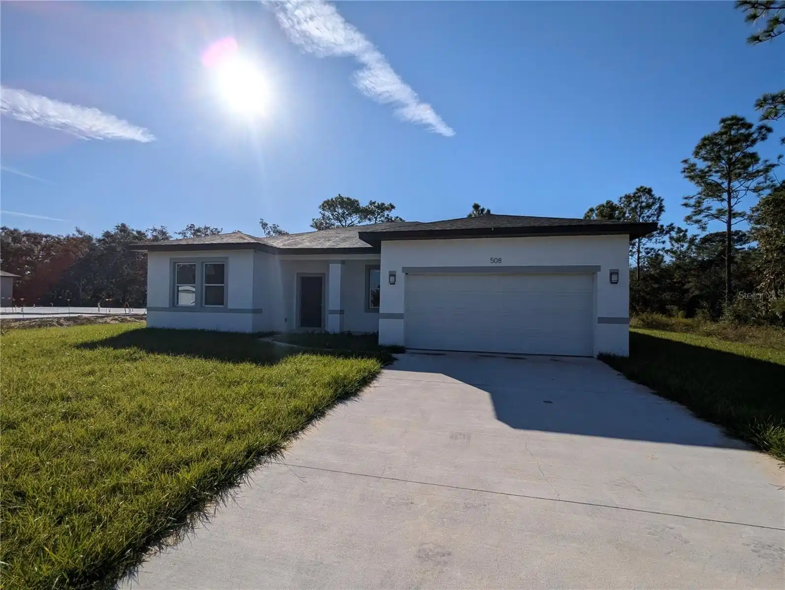 View Listing