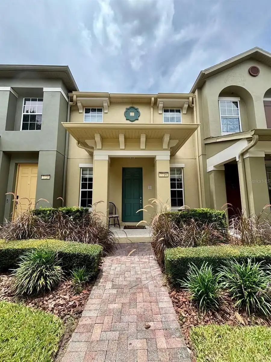 Windermere Real Estate