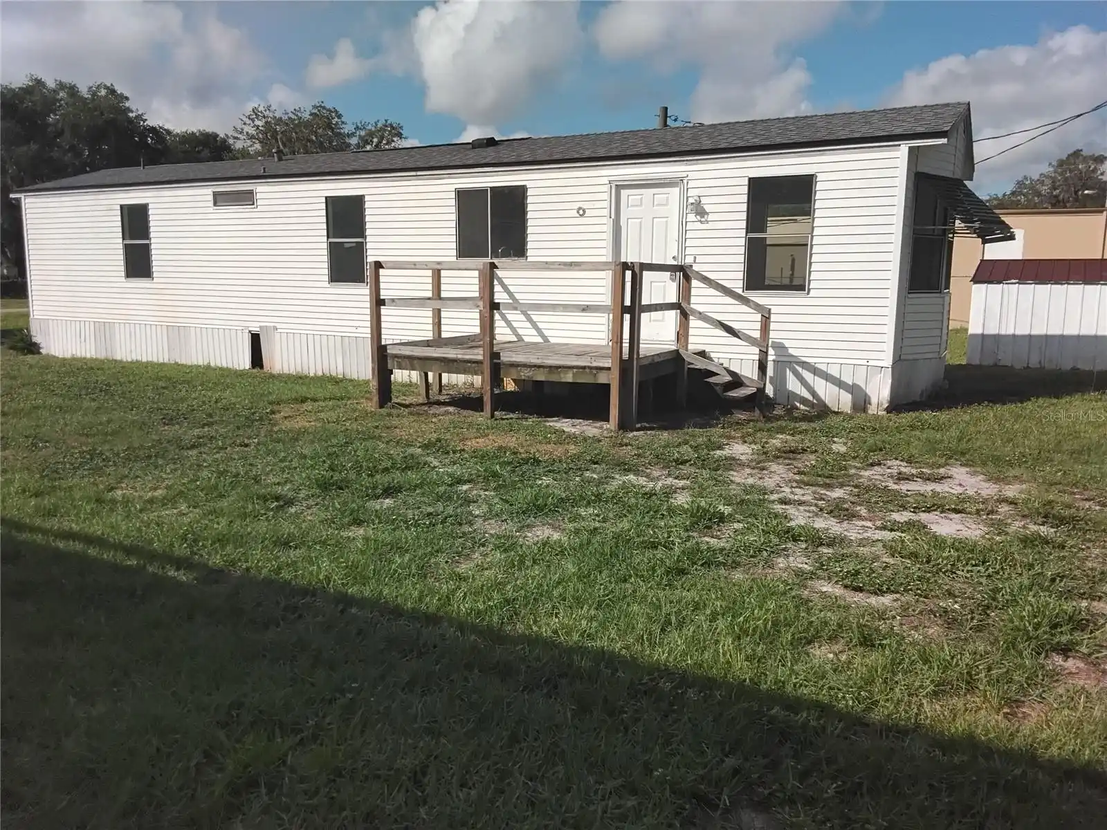 View Listing