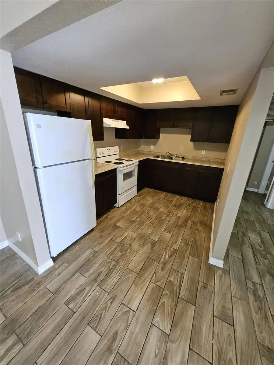 Winter Haven Real Estate