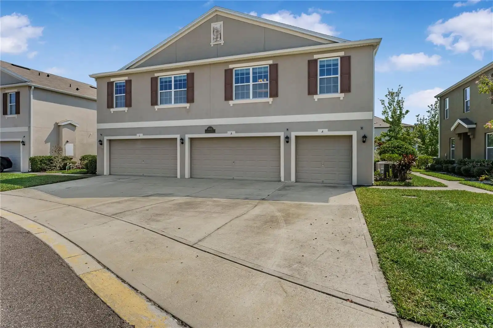 View Listing