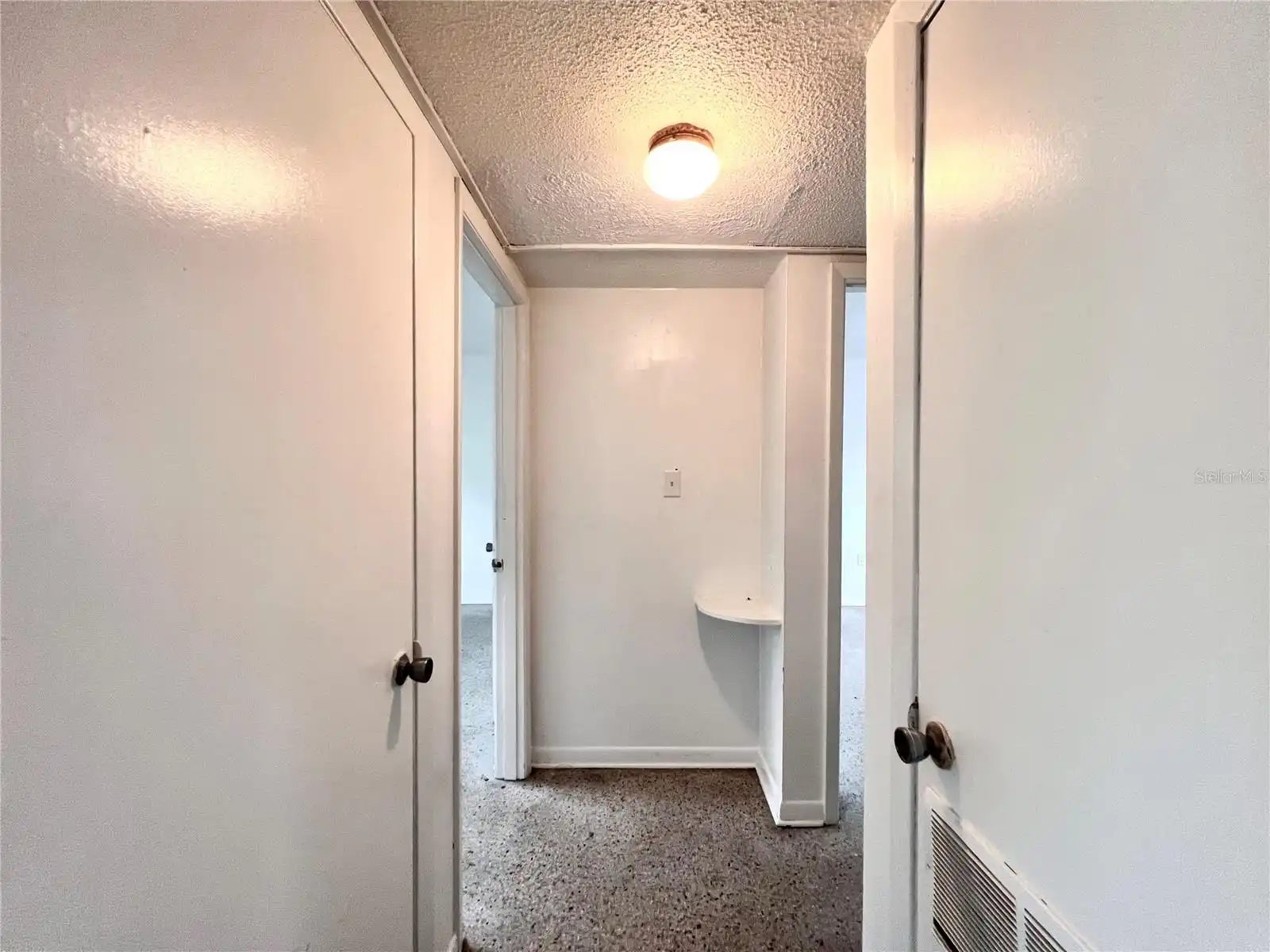 Listing Photo 7