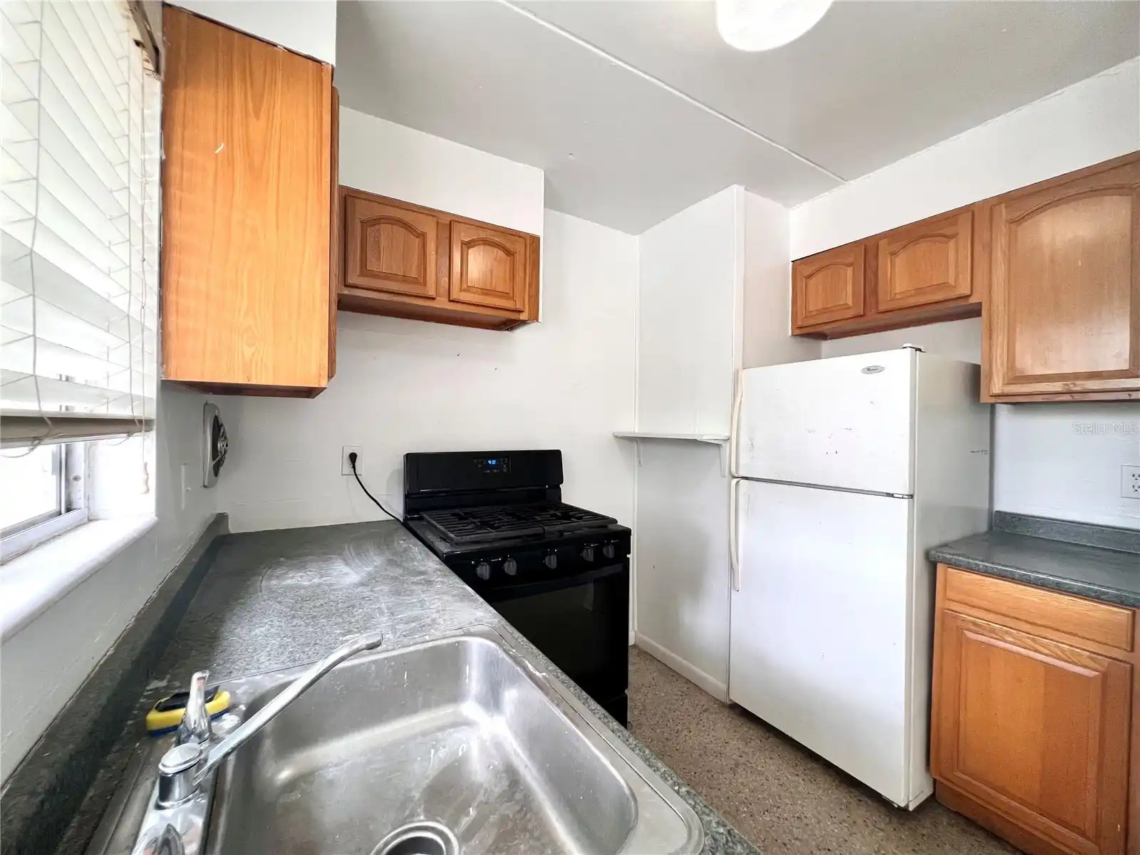 Listing Photo 5