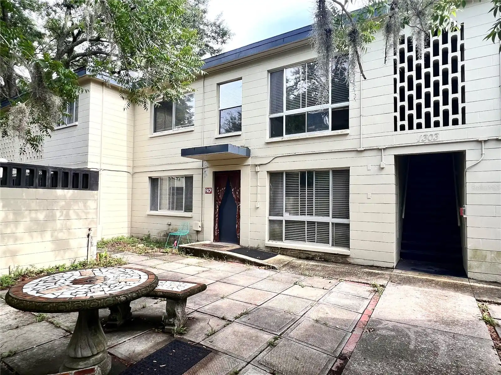View Listing