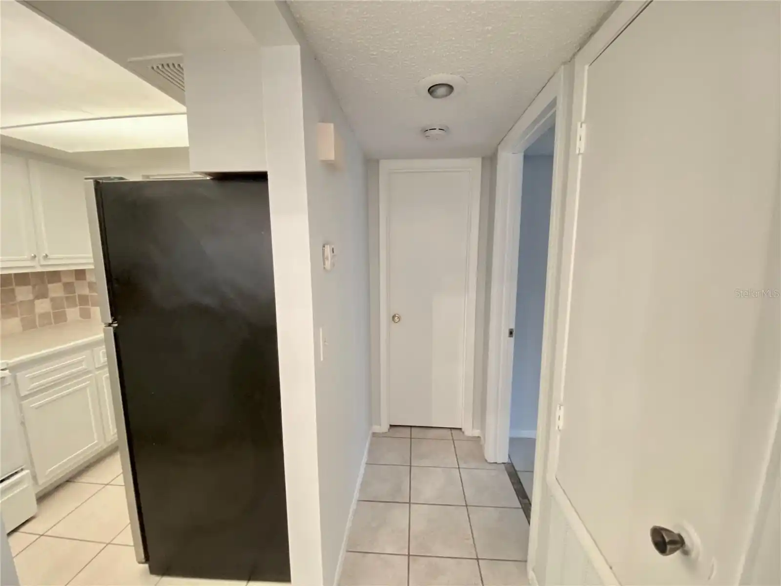 Listing Photo 12