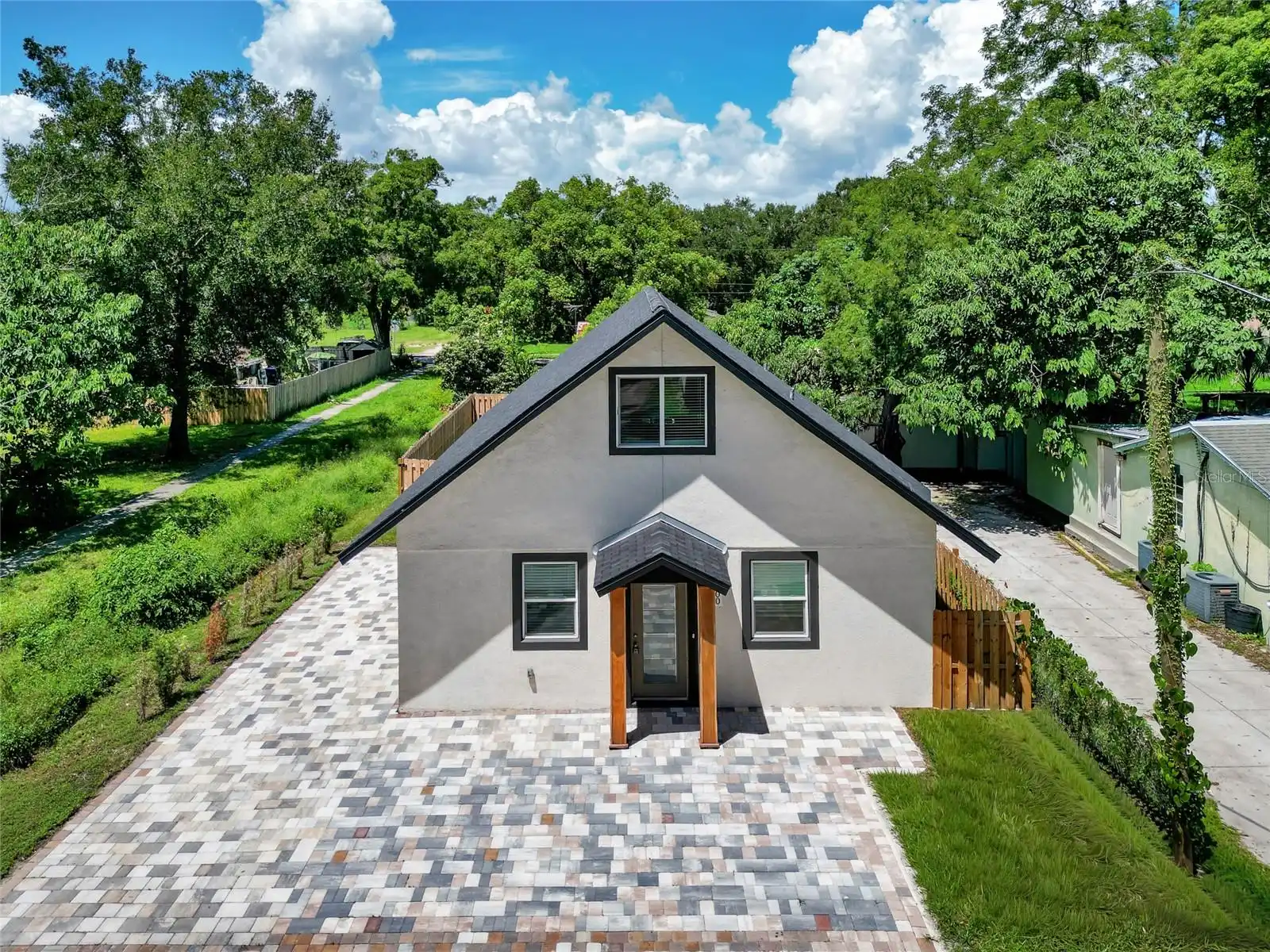 Ocoee Real Estate