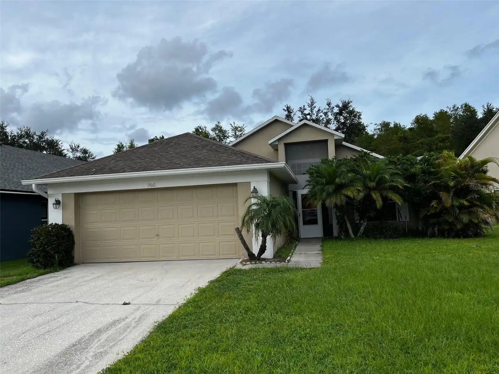 View Listing