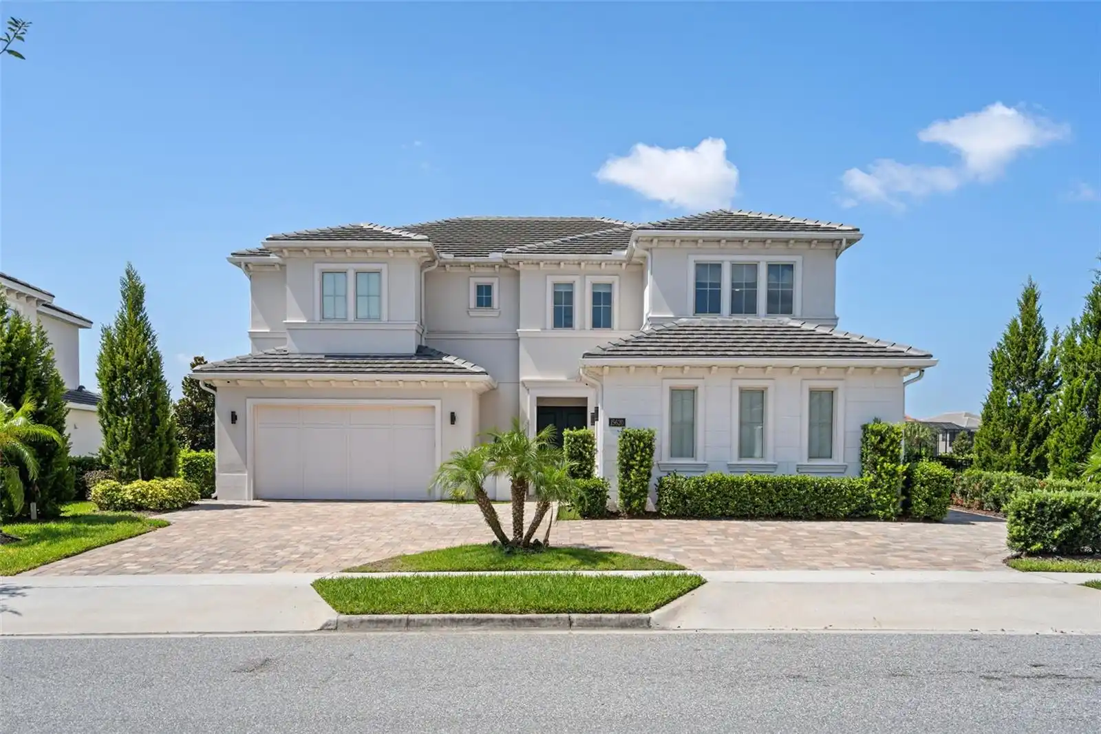 6BR, Home, 4BA, $2,650,000
Read More