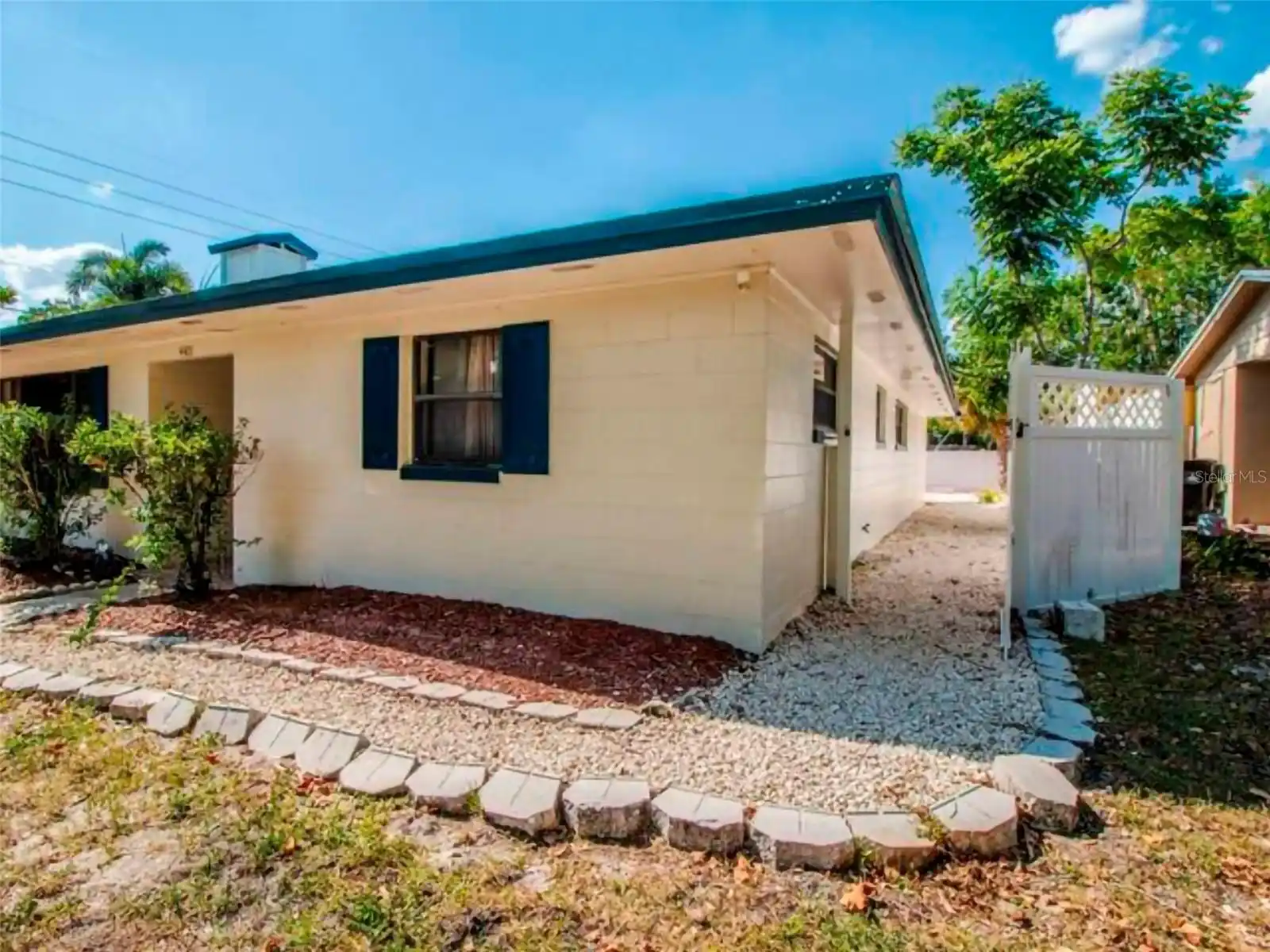View Listing