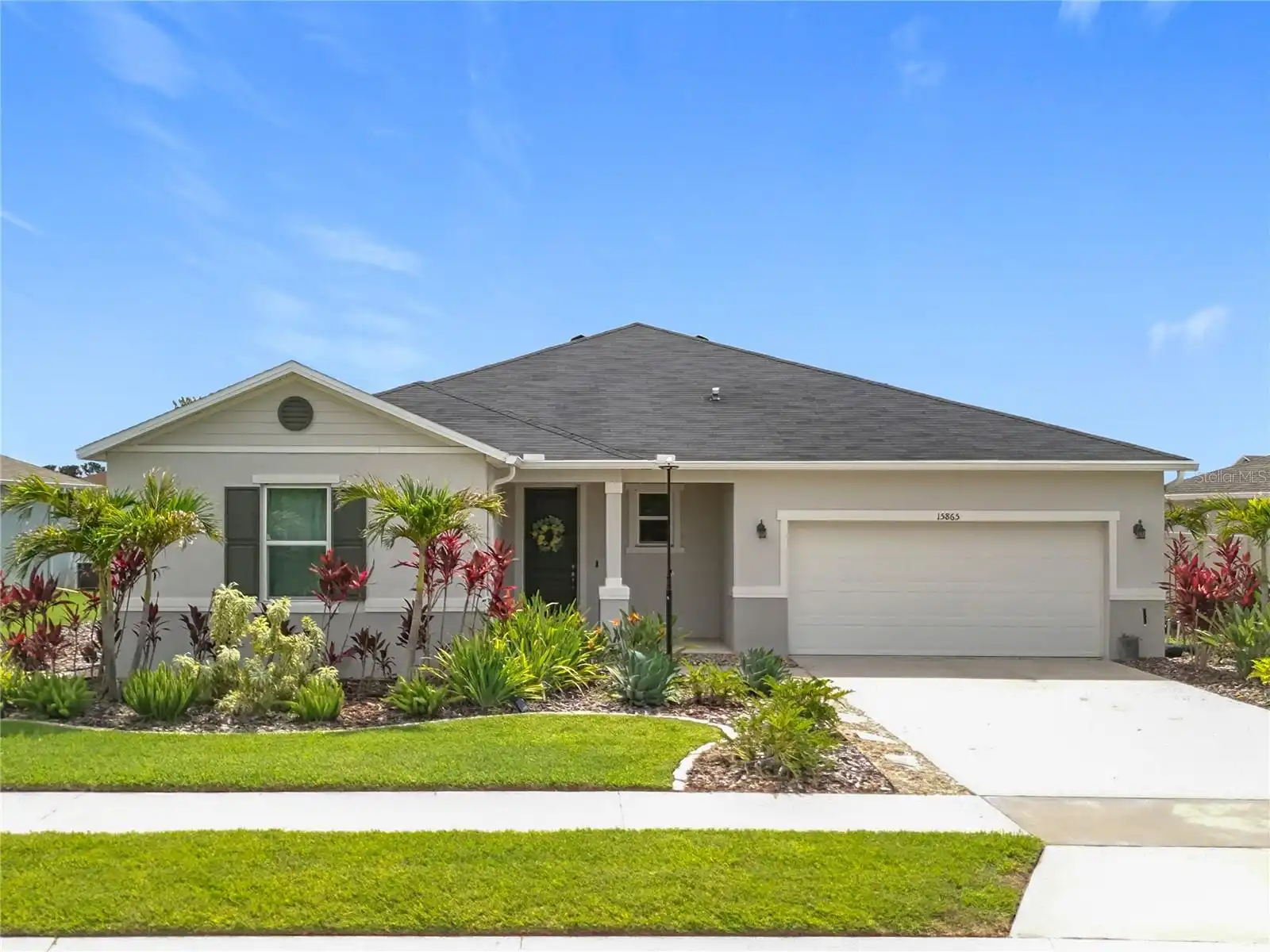 View Listing