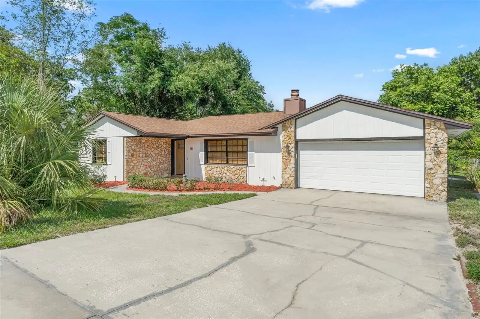 Windermere Real Estate