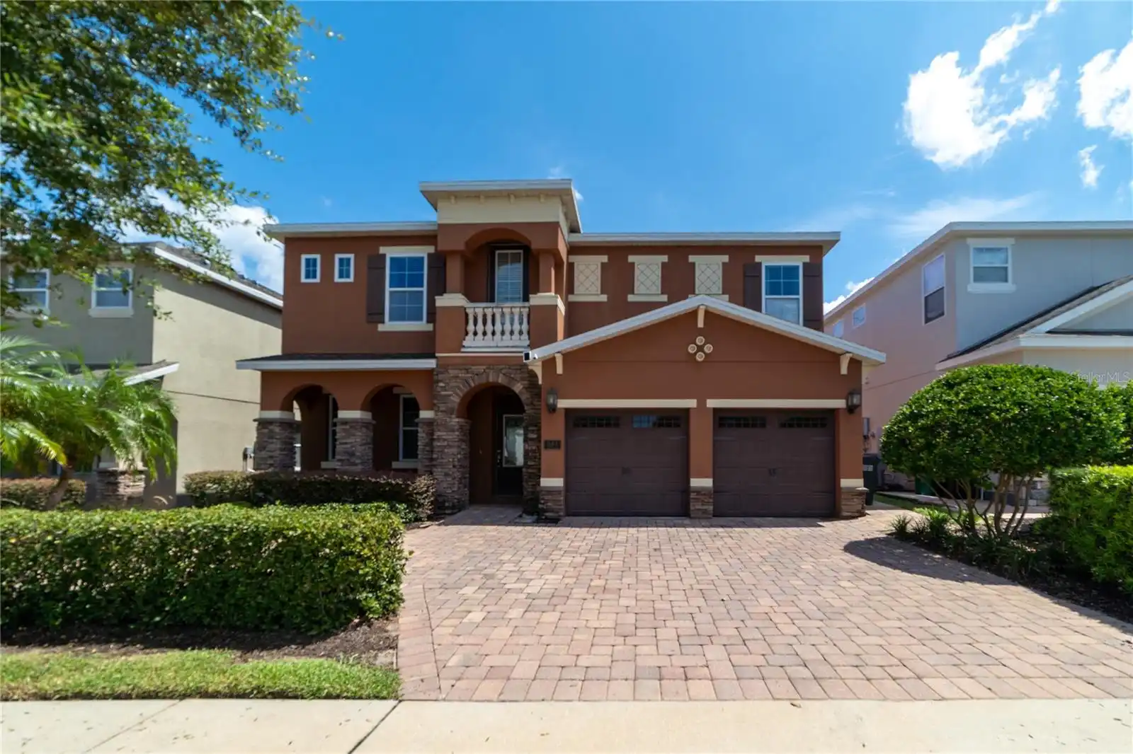 View Listing